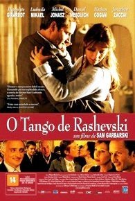 O Tango de Rashevski-2002