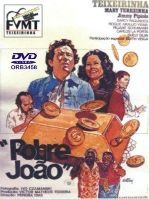 Pobre João-1975