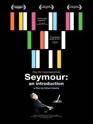 Seymour: An Introduction-2014
