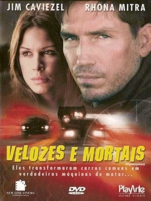 Velozes e Mortais-2004