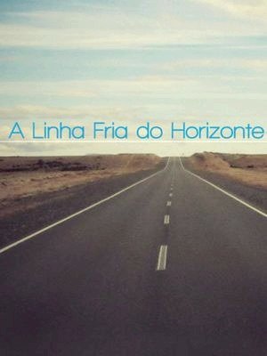 A Linha Fria do Horizonte-2011