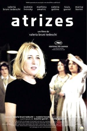 Atrizes-2006