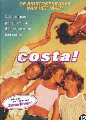 Costa!-2001