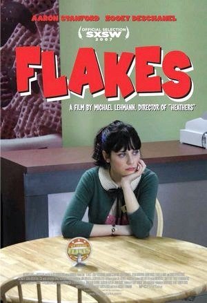 Flakes-2007