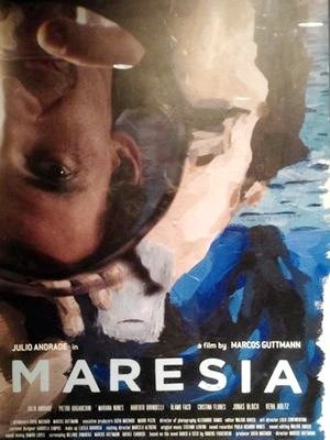 Maresia-2014