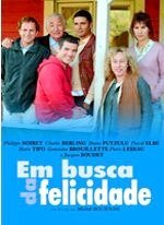 Pai, Filhos Etc.-2003