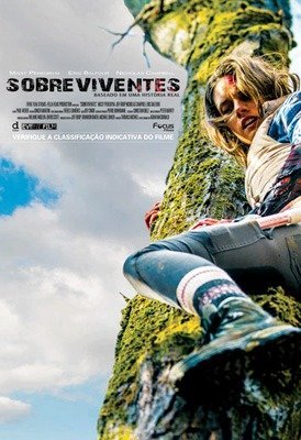 Sobreviventes-2014