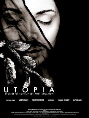 Utopia-2015