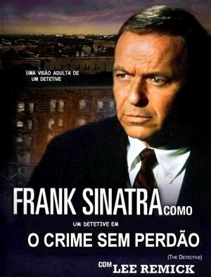 Crime Sem Perdão-1968