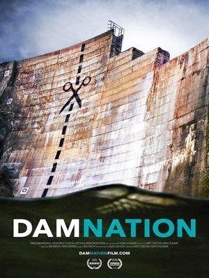 DamNation-2014