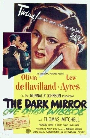 Espelho dAlma-1946