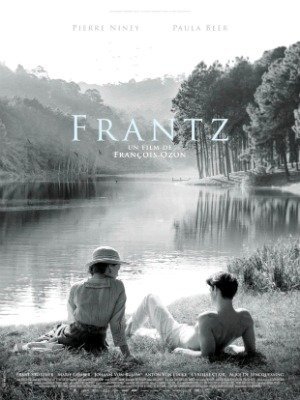 Frantz-2016