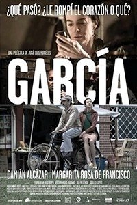 García-2010
