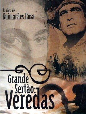 Grande Sertão-1964