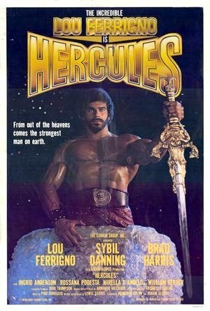 Hércules 87-1983