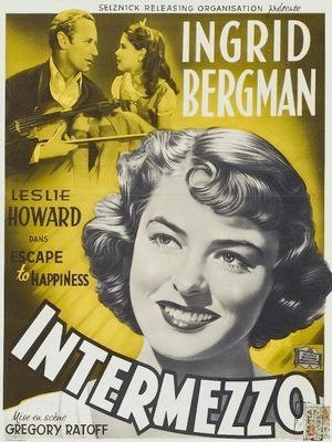 Intermezzo-1936