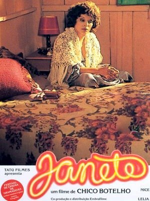 Janete-1983