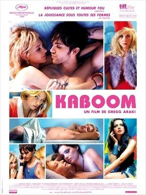 Kaboom-2010