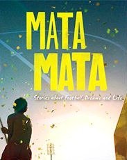 Mata Mata-2014