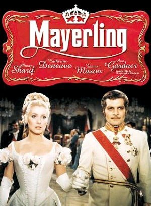 Mayerling-1968