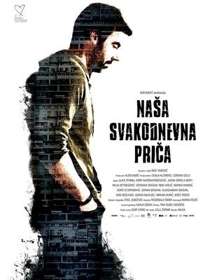 Nasa Svakodnevna Prica-2015