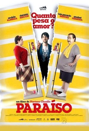 Paraíso-2013