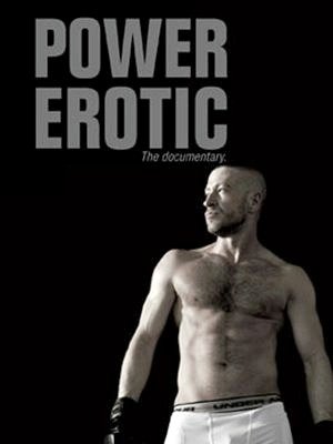 Power Erotic-2013