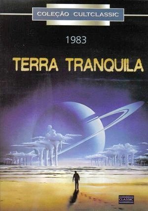Terra Tranquila-1985