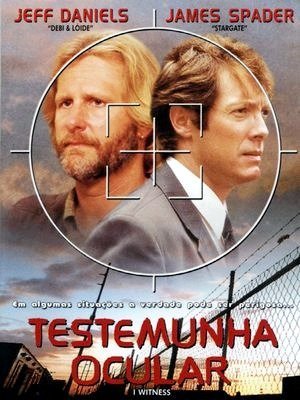 Testemunha Ocular-2003