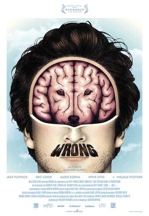 Wrong-2012