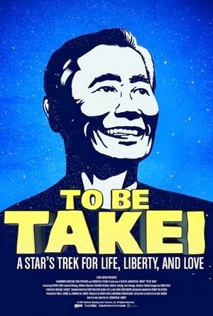 A Jornada Fantástica de George Takei-2014