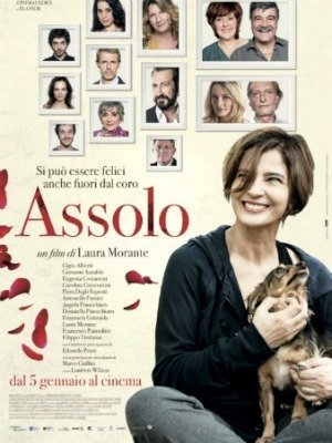 Assolo-2016