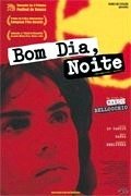 Bom Dia, Noite-2003