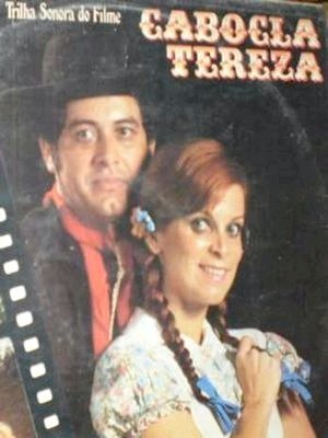 Cabocla Tereza-1978