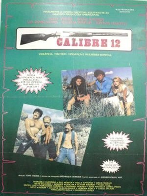 Calibre 12-1987