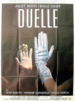 Duelo-1976
