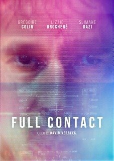 Full Contact-2015