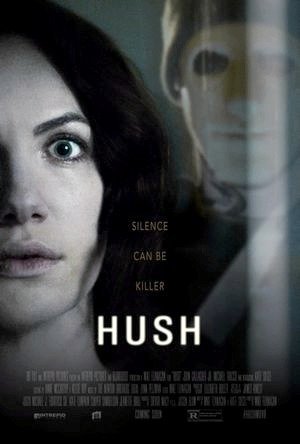 Hush-2016