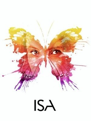 Isa – Identidade Virtual-2014