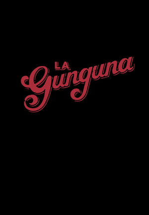 La Gunguna-2015