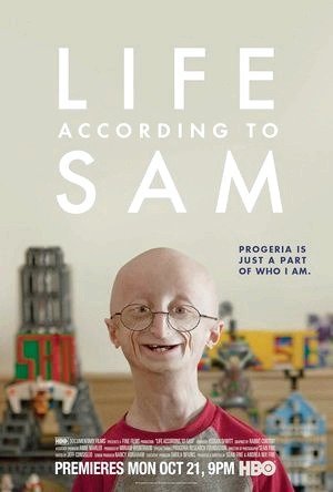 Life According to Sam-2013