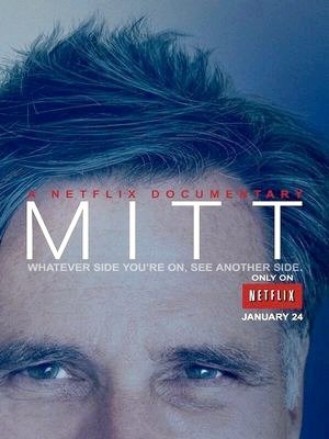 Mitt-2014