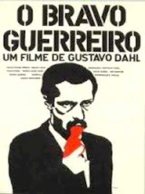 O Bravo Guerreiro-1968