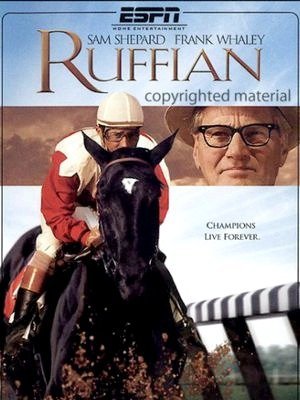 Ruffian-2007