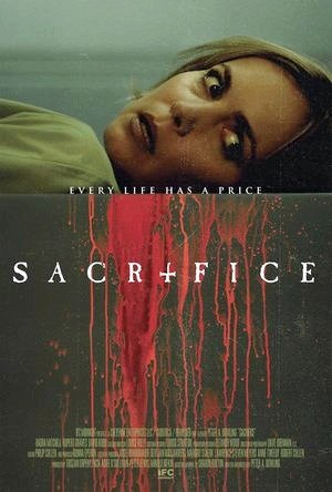 Sacrifice-2016