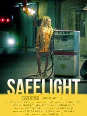 Safelight-2015