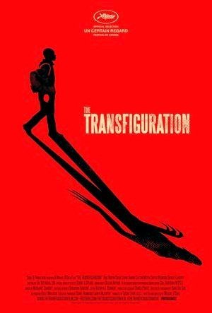 The Transfiguration-2016