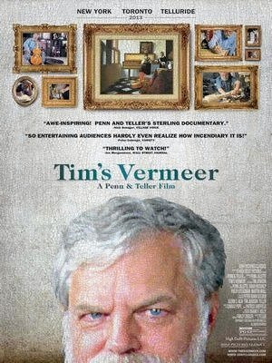 Tims Vermeer-2013