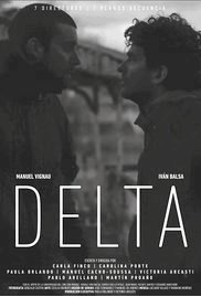 Delta-2014
