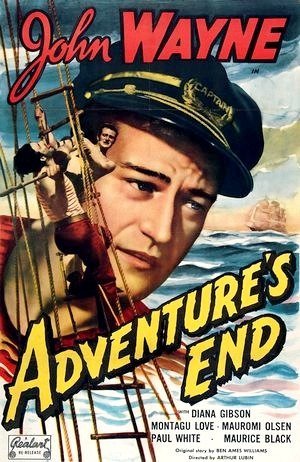 Adventures End-1937
